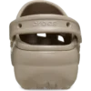 Platform Clog pentru femei Platform Clog pentru femei