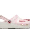 Pokémon x Classic Clog „Jigglypuff” Pokémon x Classic Clog „Jigglypuff”