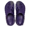 Pollex Clog de Salehe Bembury Ube „Purple”