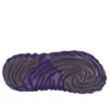 Pollex Clog de Salehe Bembury Ube „Purple”