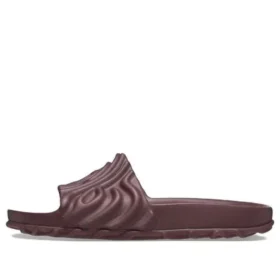 Pollex Slide de Salehe Bembury „Huckle”
