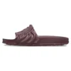 Pollex Slide de Salehe Bembury „Huckle”