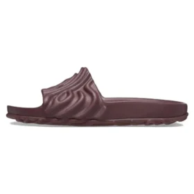 Pollex Slide de Salehe Bembury „Huckle”
