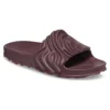 Pollex Slide de Salehe Bembury „Huckle”