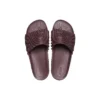 Pollex Slide de Salehe Bembury „Huckle”