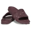 Pollex Slide de Salehe Bembury „Huckle”