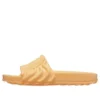 Pollex Slide x Salehe Bembury „Citrus Milk”
