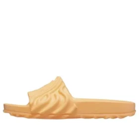 Pollex Slide x Salehe Bembury „Citrus Milk”