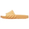 Pollex Slide x Salehe Bembury „Citrus Milk”