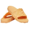 Pollex Slide x Salehe Bembury „Citrus Milk”