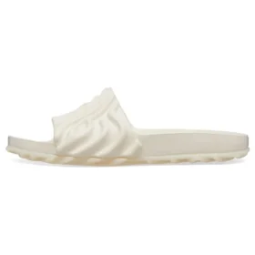 Pollex Slide x Salehe Bembury „Parsnip”