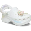 Pop Mart Molly Bae Saboți