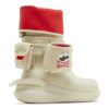 Pringles x Classic Crush Boot „Bone”