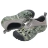 Quick Trail Low „Mossy Oak Elements Walnut”