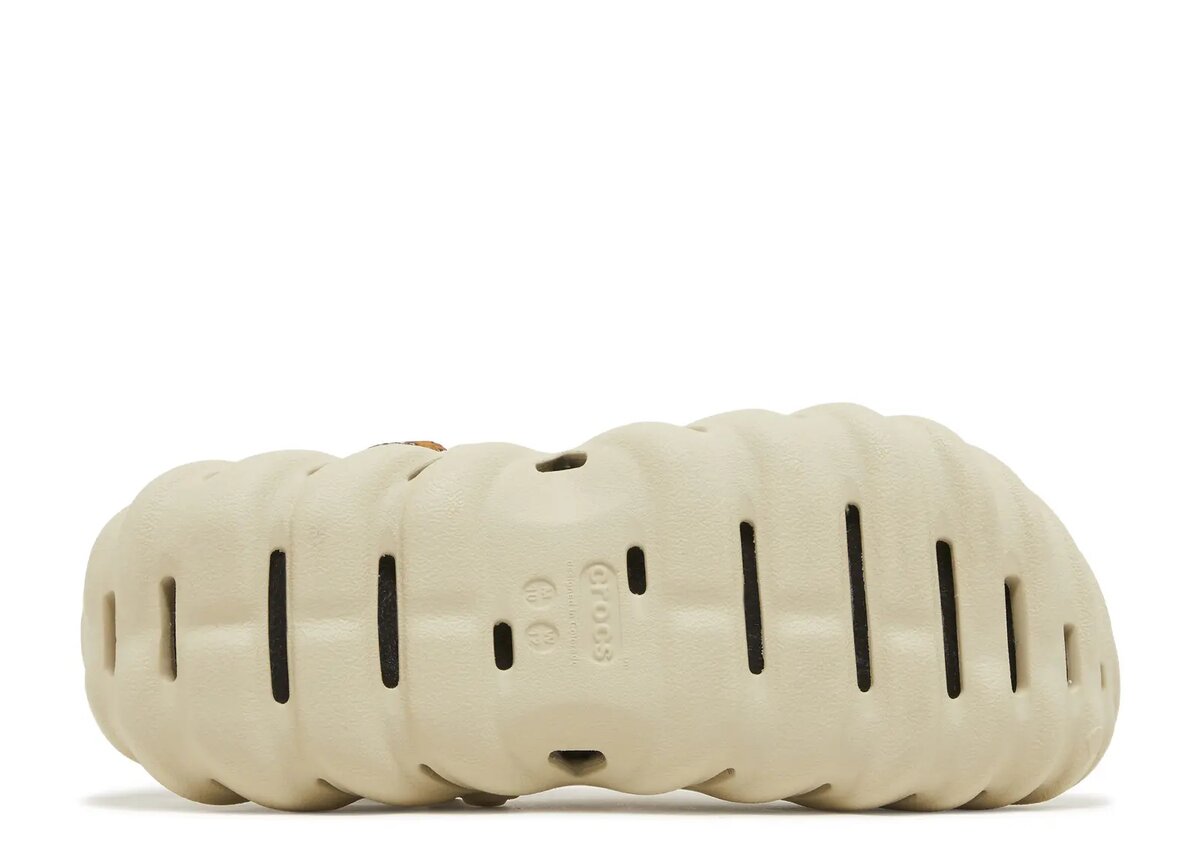 Realtree x Echo Clog „Edge Camo – Bone” Realtree x Echo Clog „Edge Camo – Bone”