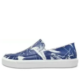 Roca Tropical Sneakerși „Blue White”