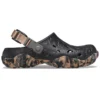 Saboți All-Terrain Atlas „Black Cork”