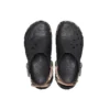 Saboți All-Terrain Atlas „Black Cork”