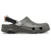 Saboți All-Terrain „Dusty Olive Multi”
