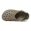 Saboți All-Terrain „Khaki”
