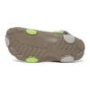 Saboți All-Terrain „Khaki”
