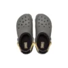 Saboți All-Terrian cu căptușeală „Dusty Olive”