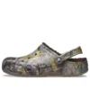 Saboți Baya Realtree Xtra „Camo Print”