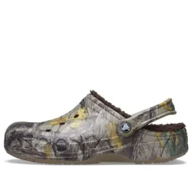 Saboți Baya Realtree Xtra „Camo Print”