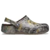 Saboți Baya Realtree Xtra „Camo Print”