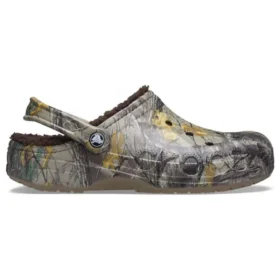 Saboți Baya Realtree Xtra „Camo Print”