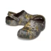 Saboți Baya Realtree Xtra „Camo Print”