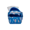 Saboți Classic Clog Vineyard Vines „Bright Cobalt”