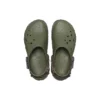 Sabot All-Terrain Atlas „Army Green Espresso”