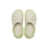 Sabot All-Terrain Atlas „Bone Limeade”