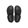 Sabot All-Terrain Atlas „Negru”