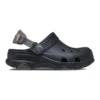 Sabot All-Terrain „Black”