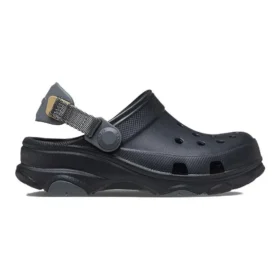 Sabot All-Terrain „Black”