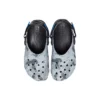Sabot All-Terrain Desert Camo „Black Gray”