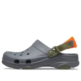sabot all terrain gri 1 280x280 - Sabot All-Terrain &bdquo;Gri&rdquo;