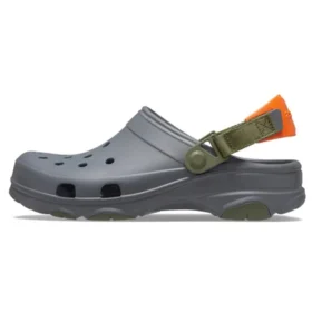 sabot all terrain gri 2 280x280 - Sabot All-Terrain &bdquo;Gri&rdquo;