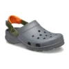 Sabot All-Terrain „Gri”