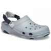 Sabot All-Terrain „Light Grey”