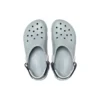 Sabot All-Terrain „Light Grey”