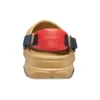 Sabot All-Terrain „Tan”