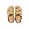 Sabot All-Terrain „Tan”