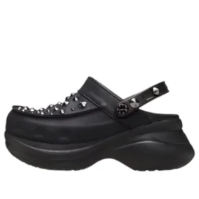 Sabot Bae cu ținte „Black”
