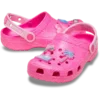 Sabot Barbie Classic Clog pentru copii Sabot Barbie Classic Clog pentru copii