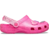 Sabot Barbie Classic Clog pentru copii Sabot Barbie Classic Clog pentru copii