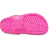 Sabot Barbie Classic Clog pentru copii Sabot Barbie Classic Clog pentru copii