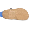 Sabot Chopper Classic Clog Sabot Chopper Classic Clog